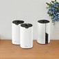 TP-Link Deco S7 V1.6 Wi-Fi-system TP-Link Deco S7 V1.6 Wi-Fi-system